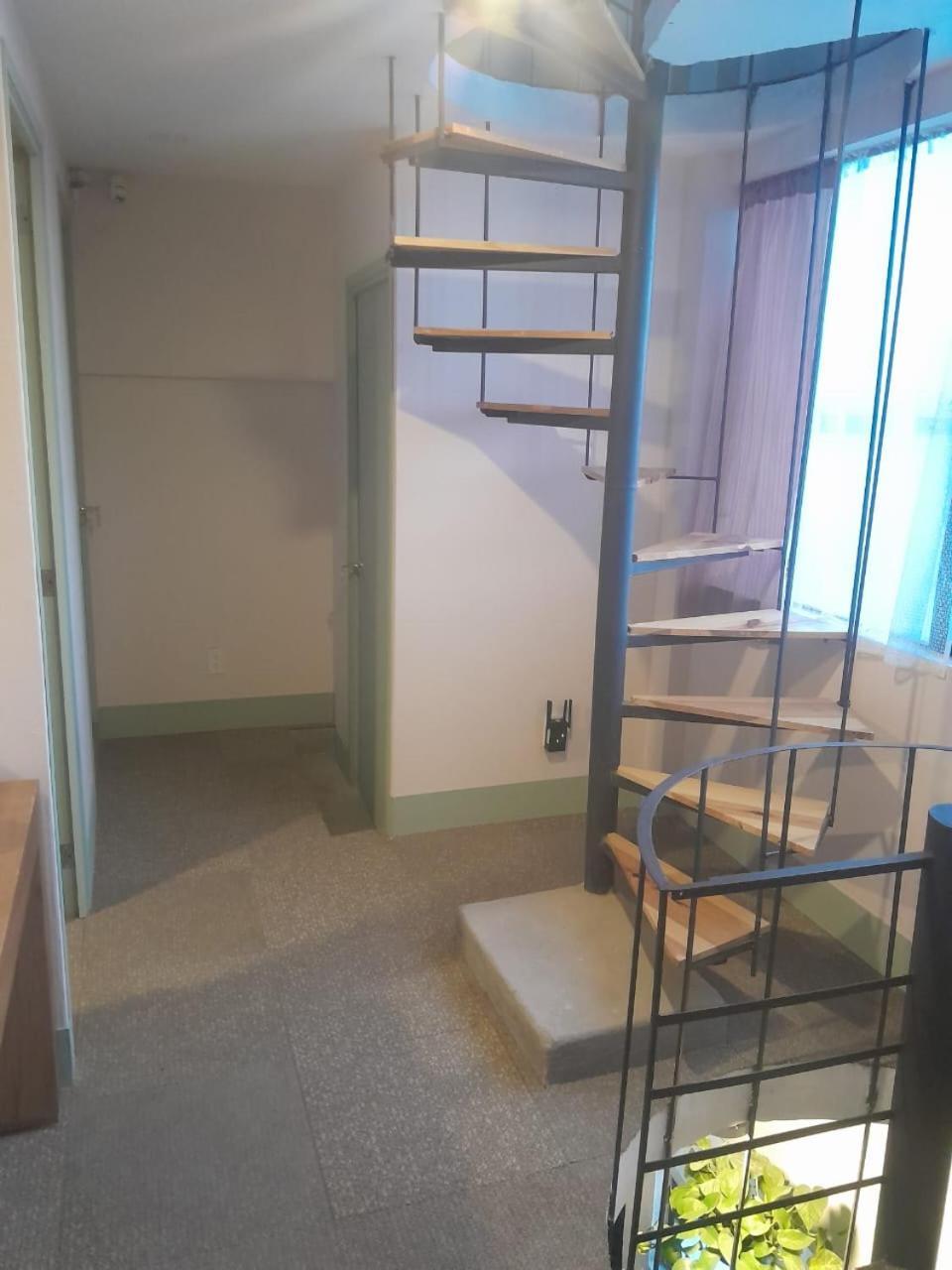Appartamento Casa Bosques Cuautitlán Izcalli Esterno foto