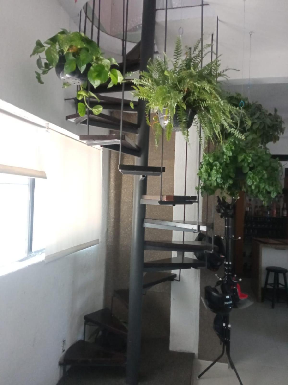Appartamento Casa Bosques Cuautitlán Izcalli Esterno foto