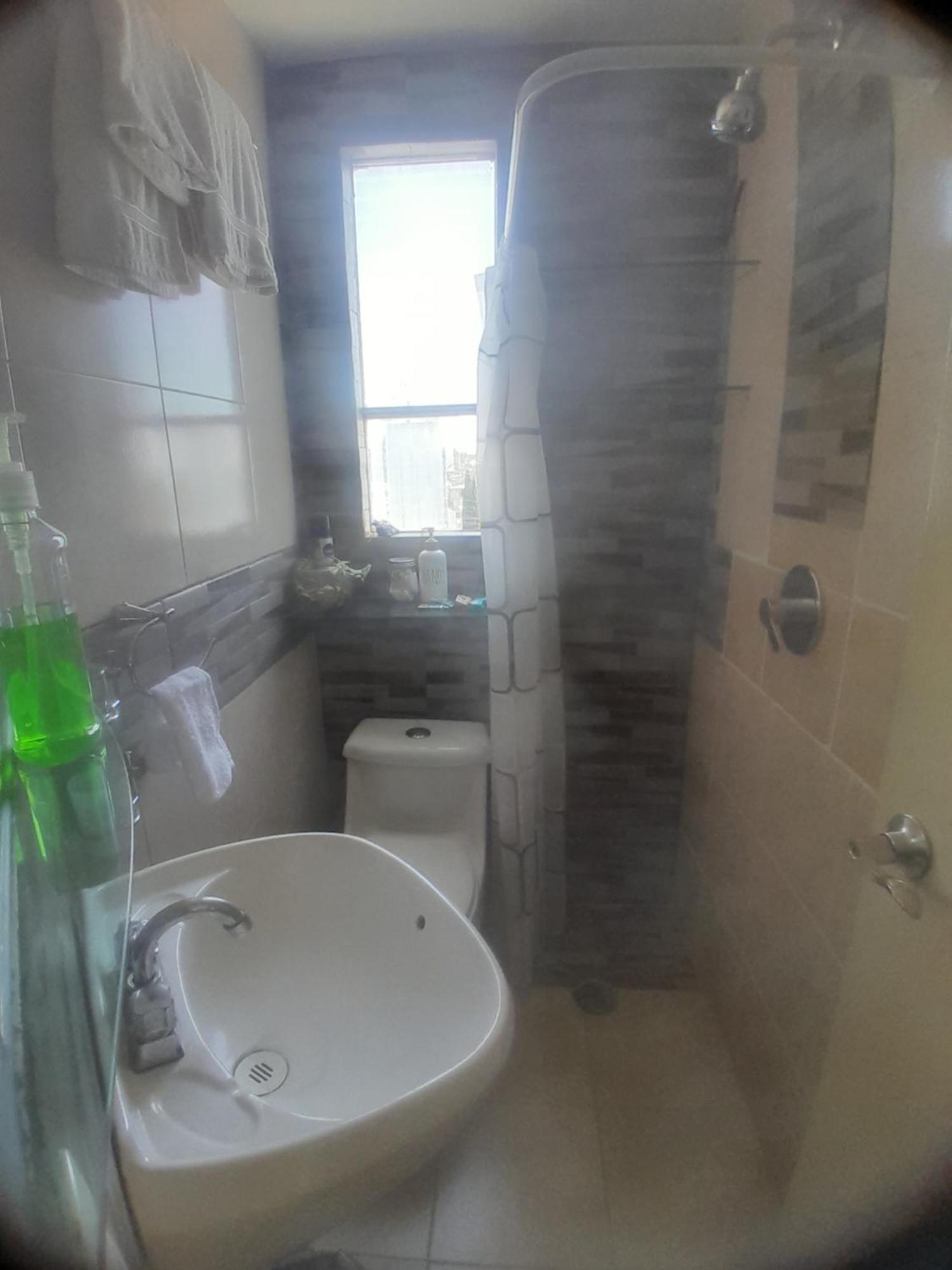 Appartamento Casa Bosques Cuautitlán Izcalli Camera foto